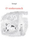 O venkovanech