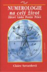 Numerologie na celý život