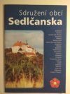 Sdružení obcí Sedlčanska