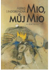 Mio, můj Mio