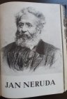 Jan Neruda