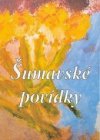 Šumavské povídky