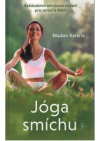 Jóga smíchu