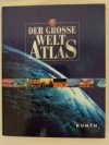 Der Grosse Weltatlas