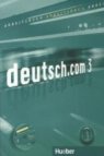 deutsch.com 3