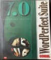 Corel WordPerfect Suite 7.0