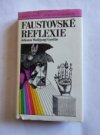 Faustovské reflexie