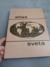 Atlas. Světa 