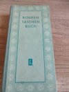 Rohren taschen buch
