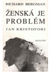 Ženská je problém