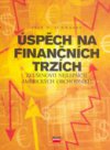 Úspěch na finančních trzích