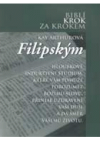 Filipským