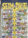 Sedm životů