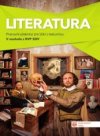 Literatura 