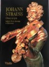 Johann Strauss