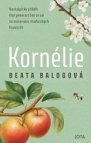 Kornélie