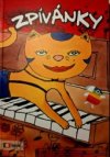 Zpívánky