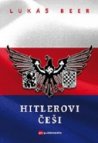 Hitlerovi Češi