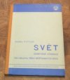 Svět