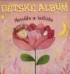 Dětské album