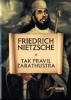 Tak pravil Zarathustra