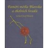 Paměti města Blanska a okolních hradů