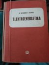 Elektroenergetika