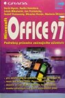 Microsoft Office 97
