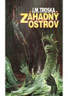 Záhadný ostrov
