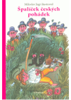 Špalíček českých pohádek 