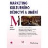 Marketing umění a kulturního dědictví