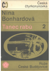 Tanec rabů