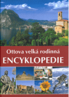 Ottova velká rodinná encyklopedie