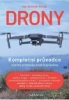 Drony
