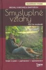 Smysluplné vztahy