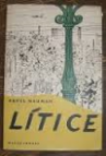 Lítice