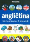Angličtina