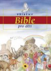 Příběhy Bible