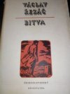 Bitva