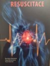 Resuscitace 