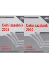 Roční zúčtování daně z příjmů ze závislé činnosti a funkčních požitků za rok 2001