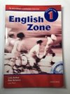 English Zone 1