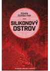 Silikonový ostrov