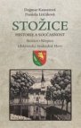 Stožice