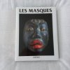 Les Masques 
