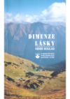 Dimenze lásky