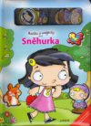 Sněhurka
