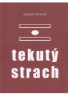 Tekutý strach