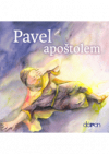 Pavel apoštolem