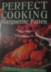 PERFECT COOKING 